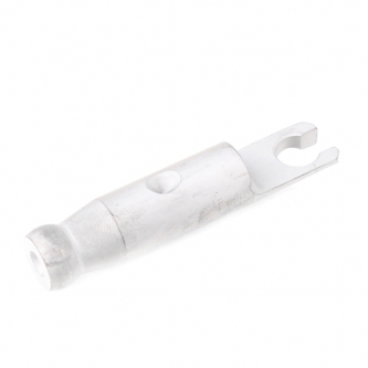 Guide pin V12